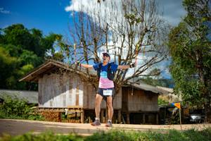 BIB: 
                            <button type="button" onclick="openModal(18917763)" class="btn btn-primary btn-sm float-right btn-popup" data-toggle="modal" data-target=".modal-high-quality">
                        <i class="fas fa-shopping-cart"></i> Add to Cart
                    </button>
                                            <button type="button" onclick="isThisMe(18917763, true)" class="btn btn-success btn-sm float-right btn-popup btn-isme hidden" data-toggle="tooltip" data-placement="bottom" title="นี่คือรูปของคุณใช่ไหม คลิกที่นี่เพื่อเอาเข้าอัลบั้ม">
                        <i class="fas fa-plus"></i> Add to album
                    </button>
                    <button type="button" onclick="isThisMe(18917763, false)" class="btn btn-warning btn-sm float-right btn-popup btn-isnotme hidden">
                        <i class="fas fa-ban"></i> Remove from album
                    </button>